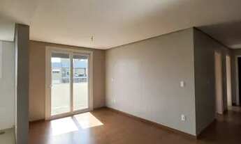 Imagem 7: BENTOALVES.com.br aluga excelente apto 03 dorm., c/ 02 vagas, bairro Rio Branco - Caxias d