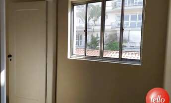 Imagem 3: São Paulo - Casa Comercial - Vila Mariana