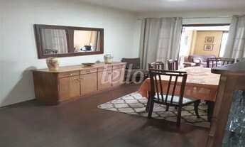 Imagem 2: São Paulo - Casa Padrão - Casa Verde