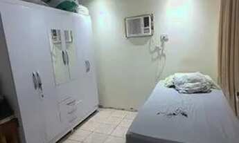 Imagem 4: Casa pra alugar Casa com 3 dormitórios