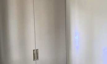 Imagem 7: ALUGO - 02 quartos HIGHLINE SQUARE