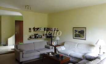 Imagem 2: São Paulo - Casa Padrão - Jabaquara