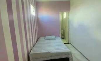 Imagem 7: Casa Próximo a A Nilton Lins - A PRONTA ENTREGA