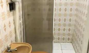 Imagem 5: VENDO CASA COM 3 QUARTOS, DUAS SALAS, COZINHA E BANHEIRO