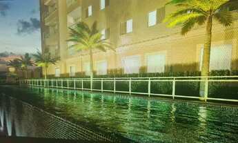 Imagem 6: 2 e 3 dorm c/ suite p Alugar e Jacarei