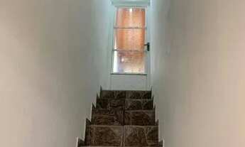 Imagem 4: Sobrado com 2 dormitórios para alugar, 80 m² por R$ 1.111,00/mês - Jardim Interlagos - Hor