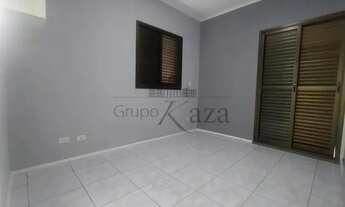 Imagem 3: Apartamento - Urbanova - Edificio Mirage Residence - 75m² - 3 Dormitórios