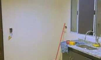 Imagem 15: Casa para Venda em Jandira, Jardim Gabriela I, 3 dormitórios, 2 banheiros, 1 vaga