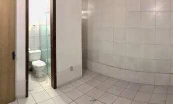 Imagem 3: Aluguel de Studio KIT