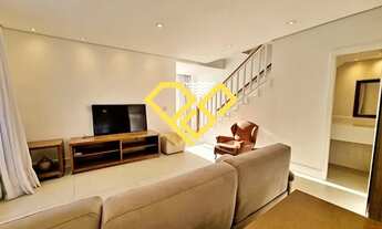 Imagem 6: Casa 3 Quartos em Santos