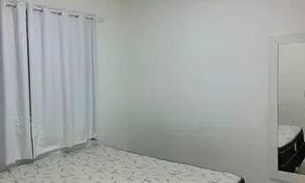 Imagem 3: TC/ Vendo casa recém finalizada