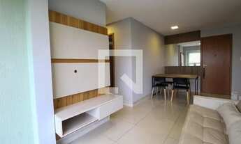 Imagem 6: Apartamento para Aluguel - Jacarepaguá, 2 Quartos, 58 m2