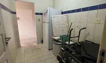 Imagem 4: Casa 3/4 Casa com 3 dormitórios