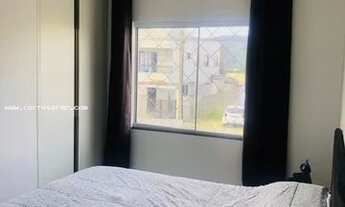 Imagem 6: Casa para Venda em Palhoça, Bela Vista, 2 dormitórios, 1 banheiro, 1 vaga