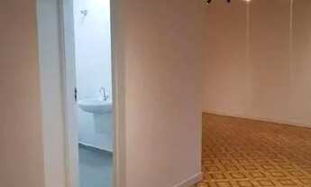 Imagem 4: São Paulo - Casa Padrão - Vila Formosa