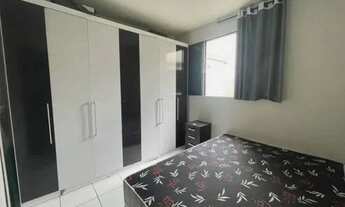 Imagem 7: Apartamento para Venda em São Paulo, Brooklin Novo, 3 dormitórios, 2 banheiros, 2 vagas