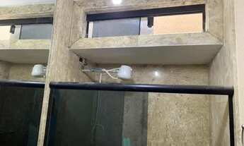 Imagem 7: Casa sozinha no lote Quadra 304 Recanto das Emas