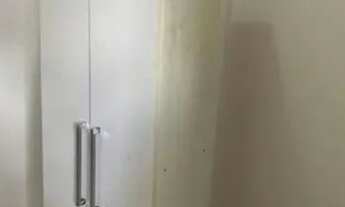 Imagem 4: Alugo Belíssimo Apto Ed Porto Fino