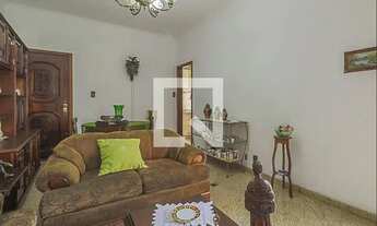 Imagem 4: Casa de Condomínio para Aluguel - Mooca, 4 Quartos, 92 m2