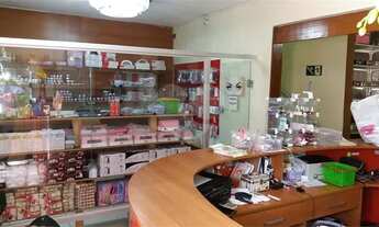 Imagem 3: Sobrado à Venda em Moema, Excelente Localização