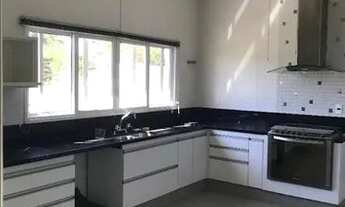 Imagem 7: Casa com 4 dormitórios, 312 m² - venda por R$ 2.100.000,00 ou aluguel por R$ 11.182,00/mês