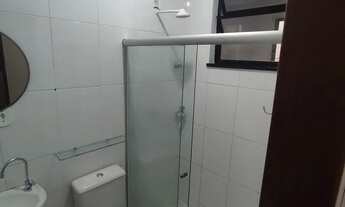 Imagem 3: Alugo apartamento 2/4