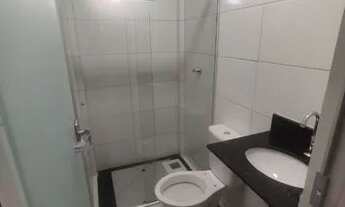 Imagem 5: Aluguel de apto 2 quartos