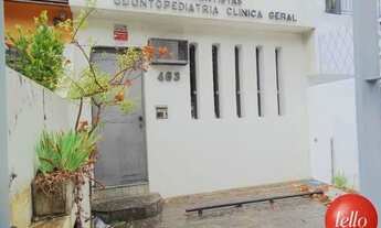 Imagem 7: São Paulo - Casa Comercial - Vila Mariana