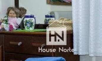 Imagem 7: Apartamento com 3 dormitórios à venda, 93 m² por R$ 590.000 - Jardim Leonor Mendes de Barr