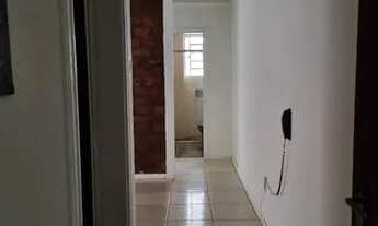 Imagem 2: Largo Vernetti para locação