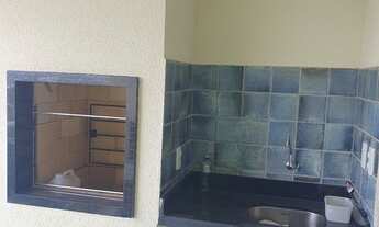 Imagem 7: EDIFÍCIO NYC JARDIM DAS AMÉRICA