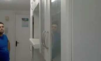 Imagem 4: Apartamento em Jardim Atlantico 2 quartos