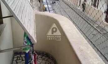 Imagem 5: Apartamento 2 quartos na Tijuca