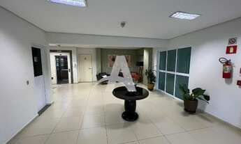 Imagem 3: Venda Apartamento CENTRO