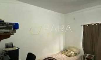 Imagem 3: Vendo Casa em Alameda Fechada com Portão no Marco