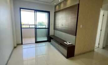 Imagem: ! Pérolas do Luzia