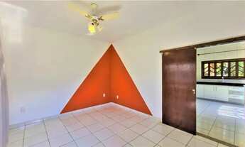 Imagem 5: Casa residencial com 3 quartos para alugar por R$ 2900.00, 231.25 m2 - GLORIA - JOINVILLE