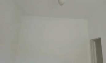 Imagem 3: Alugo excelente apartamento