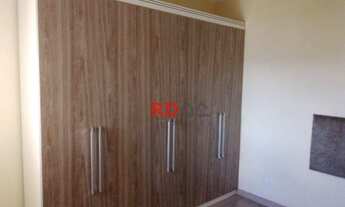 Imagem 7: Cobertura com 3 dormitórios, 130 m² - venda por R$ 490.000,00 ou aluguel por R$ 3.500,00/m