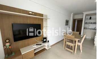 Imagem 4: Apartamento MENSAL, para locaçao até dezembro