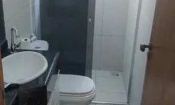 Imagem 4: Casa para aluguel tem 100 metros quadrados com 2 quartos em Novo Horizonte - Betim - Minas