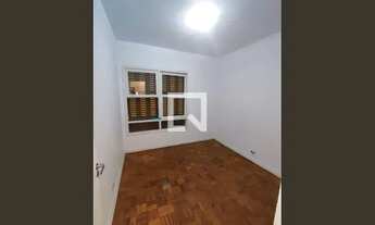 Imagem 5: Apartamento à Venda - Morumbi, 2 Quartos, 75 m2