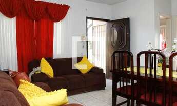 Imagem 3: Casa à Venda - Partenon, 4 Quartos, 149 m2