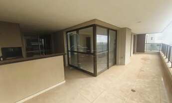 Imagem 3: Apartamento Padrão em Ribeirão Preto