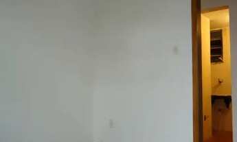 Imagem 7: Apartamento para aluguel com 2 quartos em Irajá - Rua Cisplatina - Rio de Janeiro - RJ