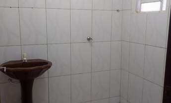 Imagem 6: Investidor! Excelente Imóvel de Esquina, 02 Apartamentos e uma Casa, QNL 18, Taguatinga