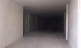 Imagem 3: Galpão para locação Centenário