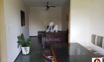 Imagem 2: Apartamento (tipo - padrao) 3 dormitórios/suite, cozinha planejada, portaria 24hs, em cond