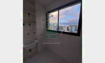 Imagem 7: Apartamento para locação - Vila Caminho do Mar, Sao Bernardo do Campo