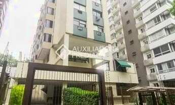 Imagem 4: Apartamento para aluguel tem 44 metros quadrados com 1 quarto em Mont Serrat - Porto Alegr